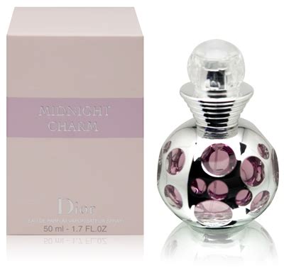 dior midnight charm 50 ml|Midnight Charm Dior perfume .